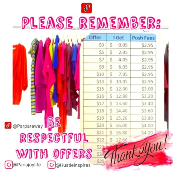 💿📀💽🎥🎞️📽️🎬3 DVD Set Bundle All genres📺 - Picture 5 of 5